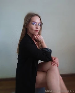 Embrace your sensuality and let the world crave for more part 3