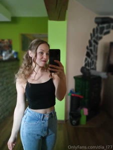 Hello monday part 59