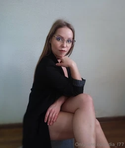 Flirting with the camera and stealing hearts part 13