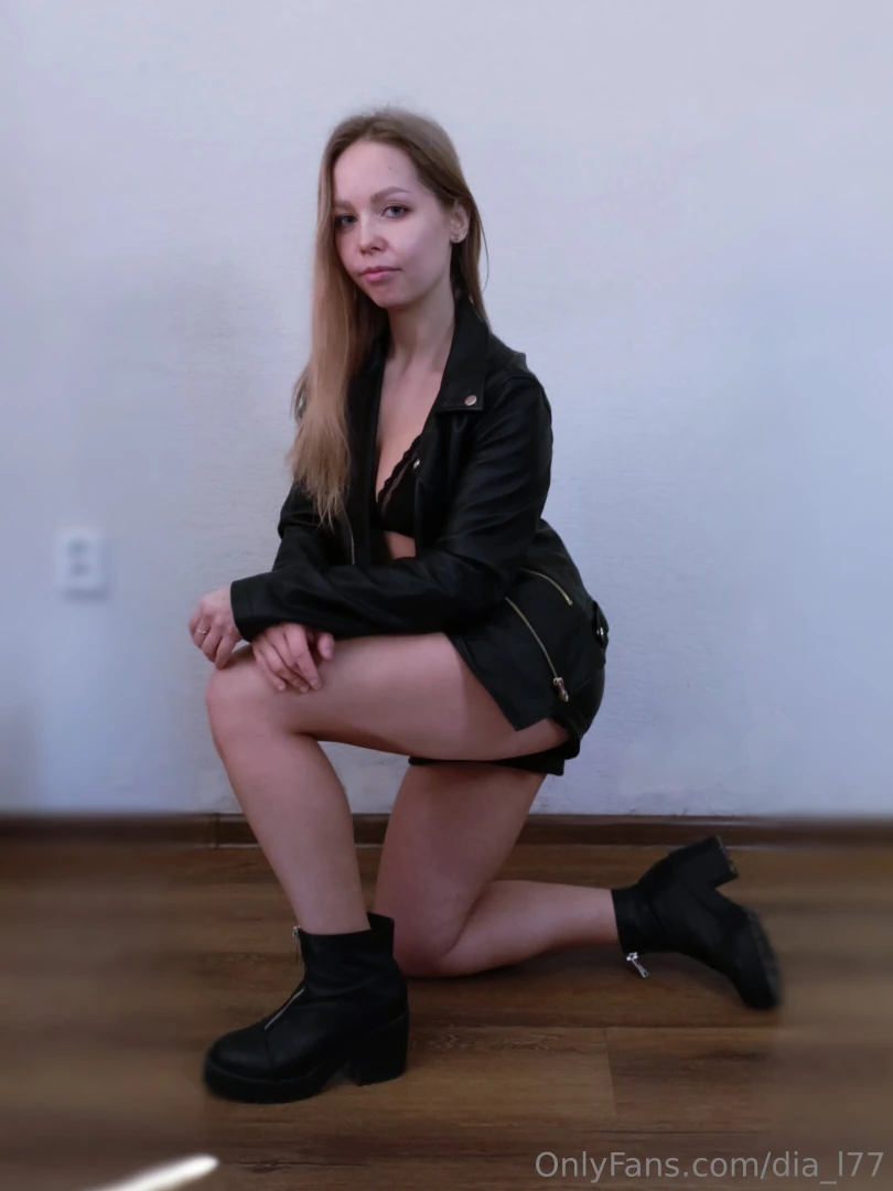 Sexy is not about being naked it s about being confident monica 