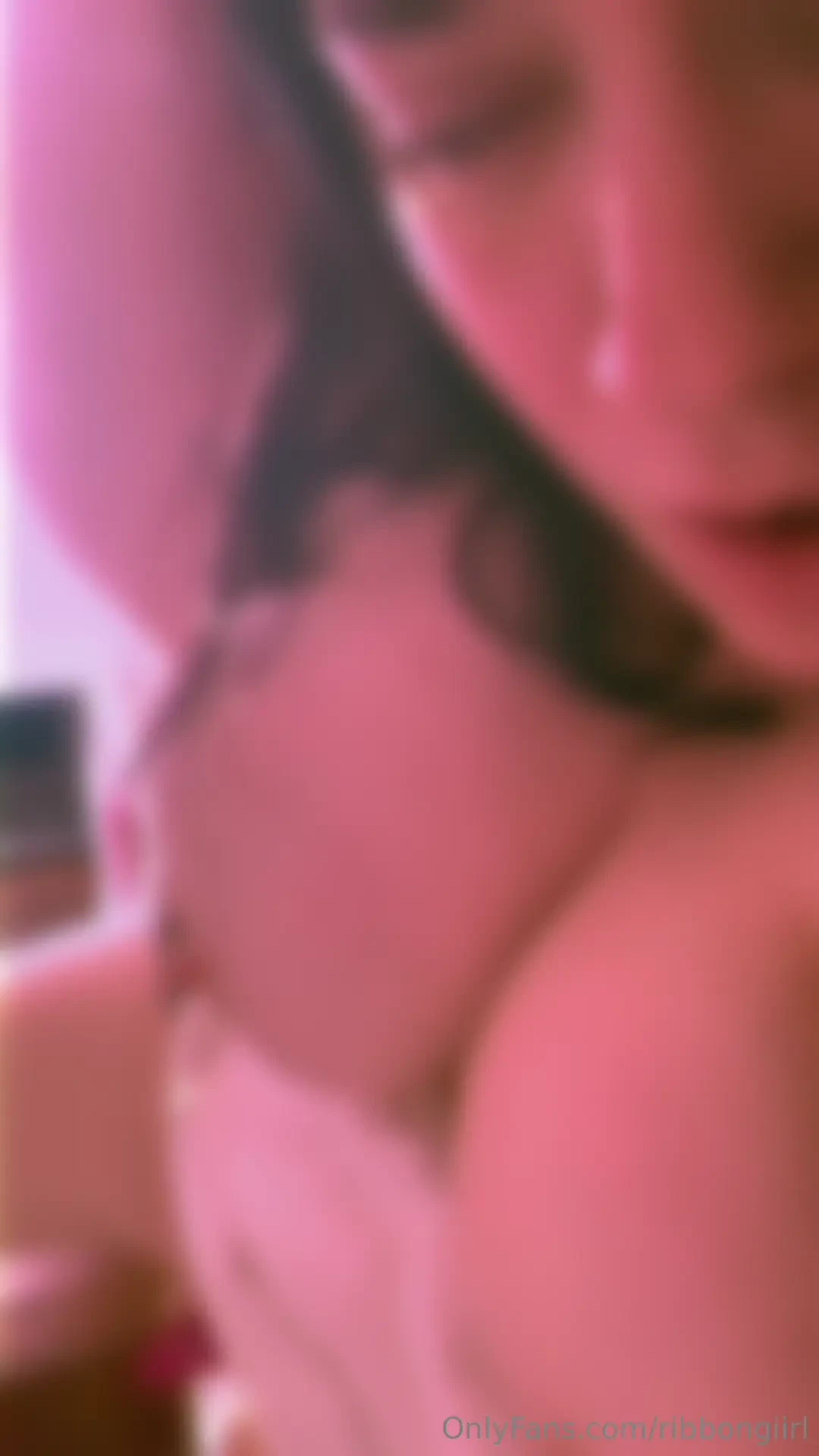 The most hottest sale ever unlock to see all full videos yes 13 hot 