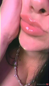 What a beautiful thing a good kiss where everything flow and suddenly