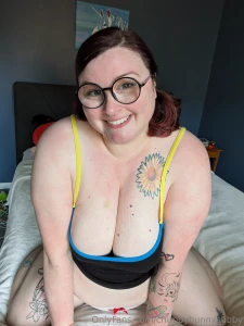 Happy monday part 3290