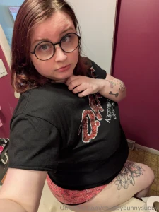 Good morning part 37148