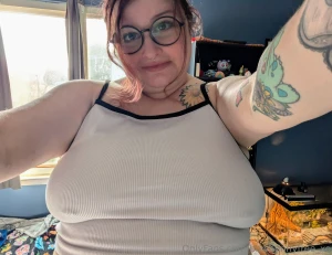 Guys i did it what do you think now tell me i did good and your proud part 1