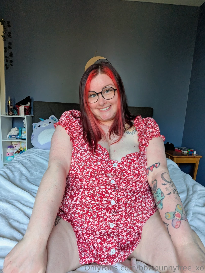 It s finally sundress amp no panties season 