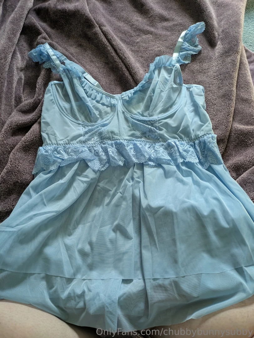 Which should i try on first 