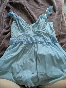 Which should i try on first