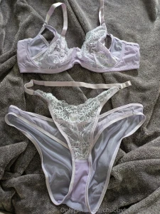 Which should i try on first part 2