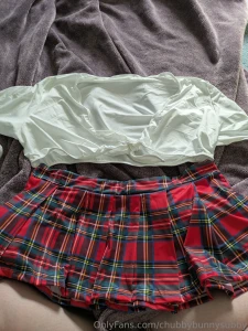 Which should i try on first part 1