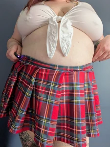 Just spent 3 hours making content which outfit is your favorite make part 1