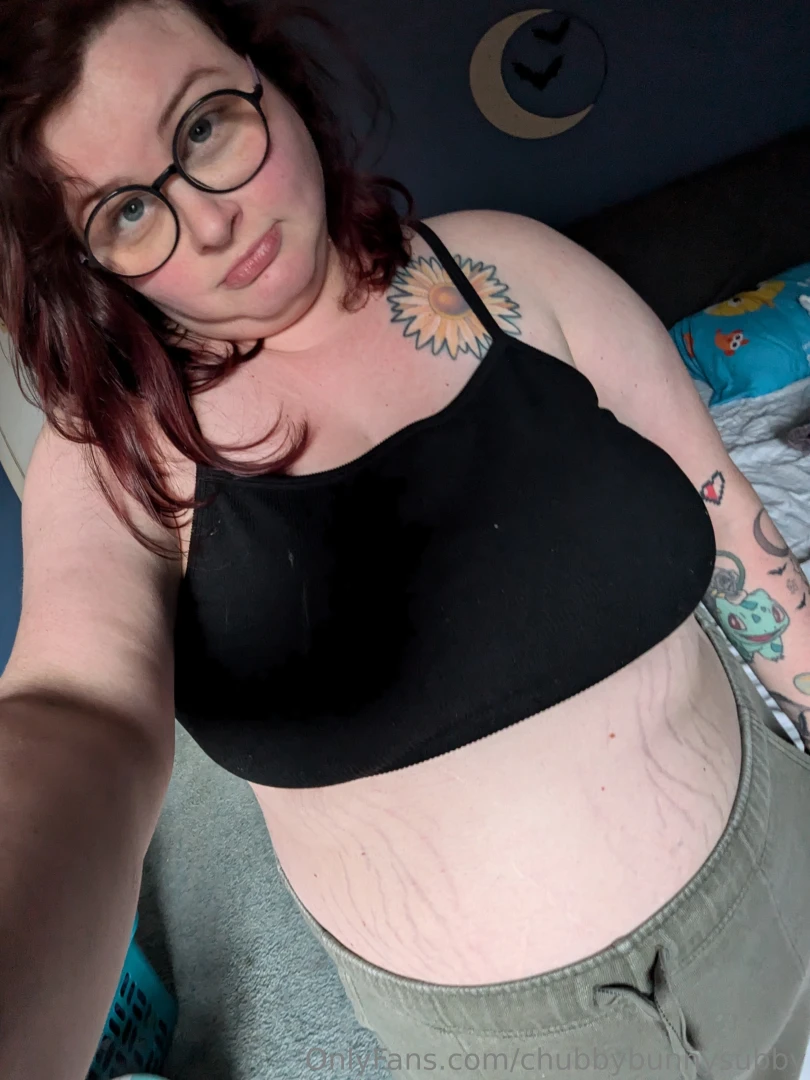 Happy hump day part 4815 