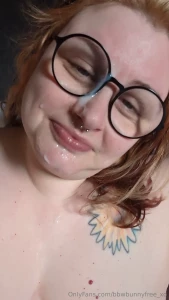 Wanna see what lead up to this subscribe to my vip page https onlyfans