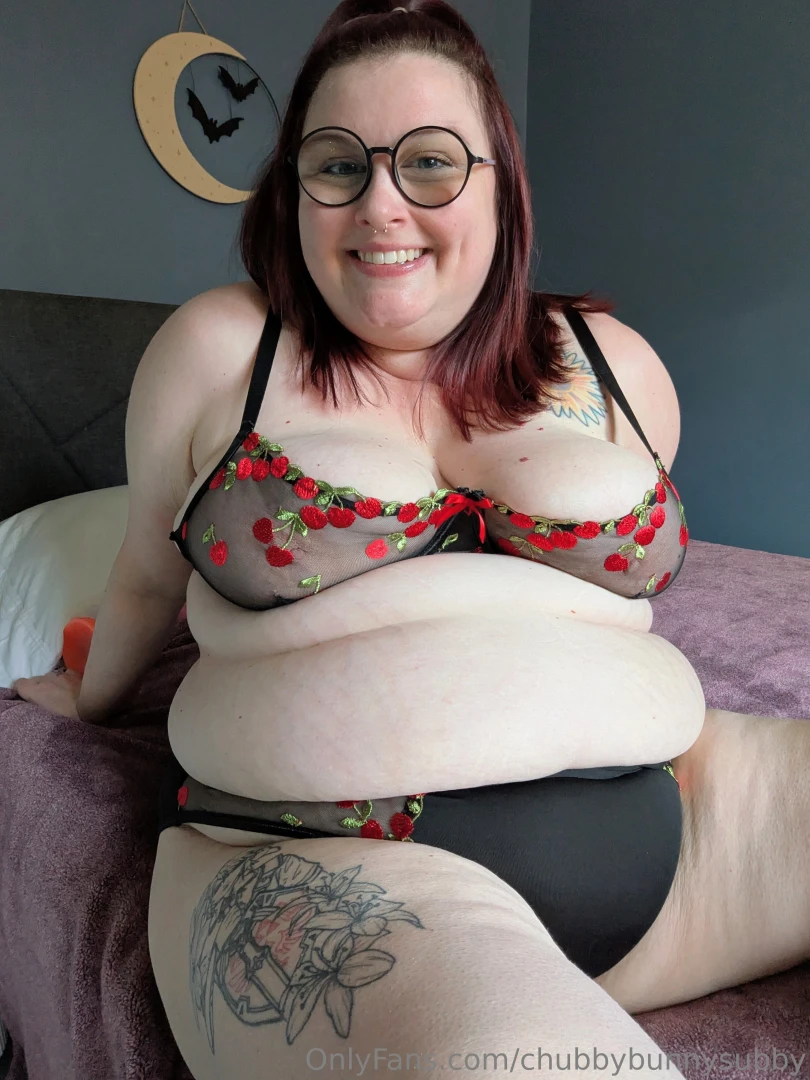 Happy thursday part 847 