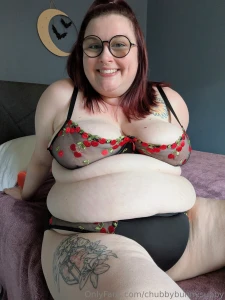 Happy thursday part 847