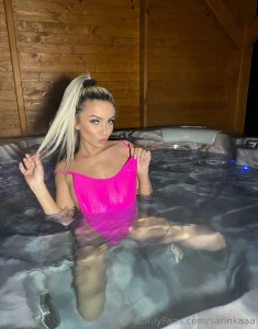 P idal by ses zamnooou part 1