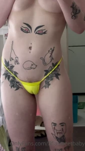 Boys at school once called me camel