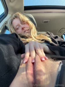 Merry christmas hehe part 1