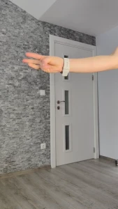 1 2 3 4 uniquefrancy