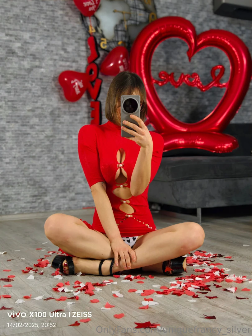 Happy valentine s day part 1396 