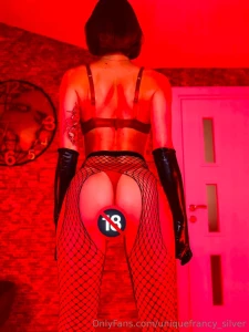 Do you want to come and see just how bad i can be i m waiting for you part 2