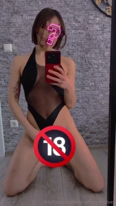 Love me love me pretend that you love me leave me leave me just say