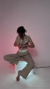 Jejda trochu se mi to rozeplo part 1