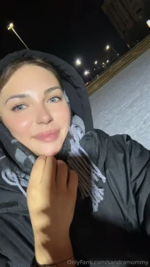 N co zimn ho pro zm nu kdy u m me takov vedro venku