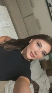 Nev mej si ubrousk zlobila jsem