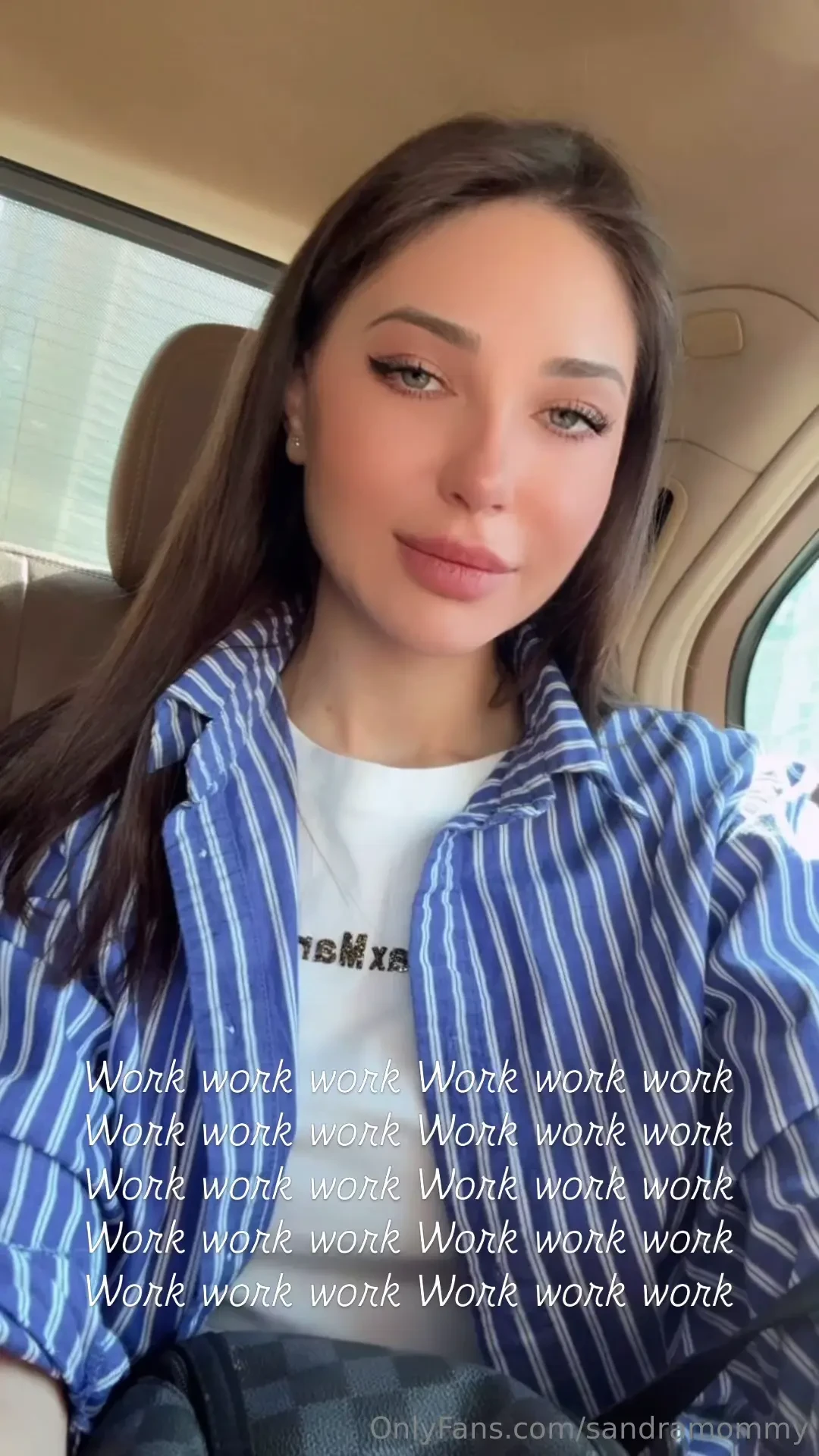 Tak jsme uprost ed t dne co se d d lat 