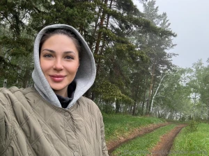 Kdy n m to po as posledn dobou nep eje tak nezb v nic jin ho ne se