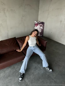 Tady vypad m snad o 10 let mlad