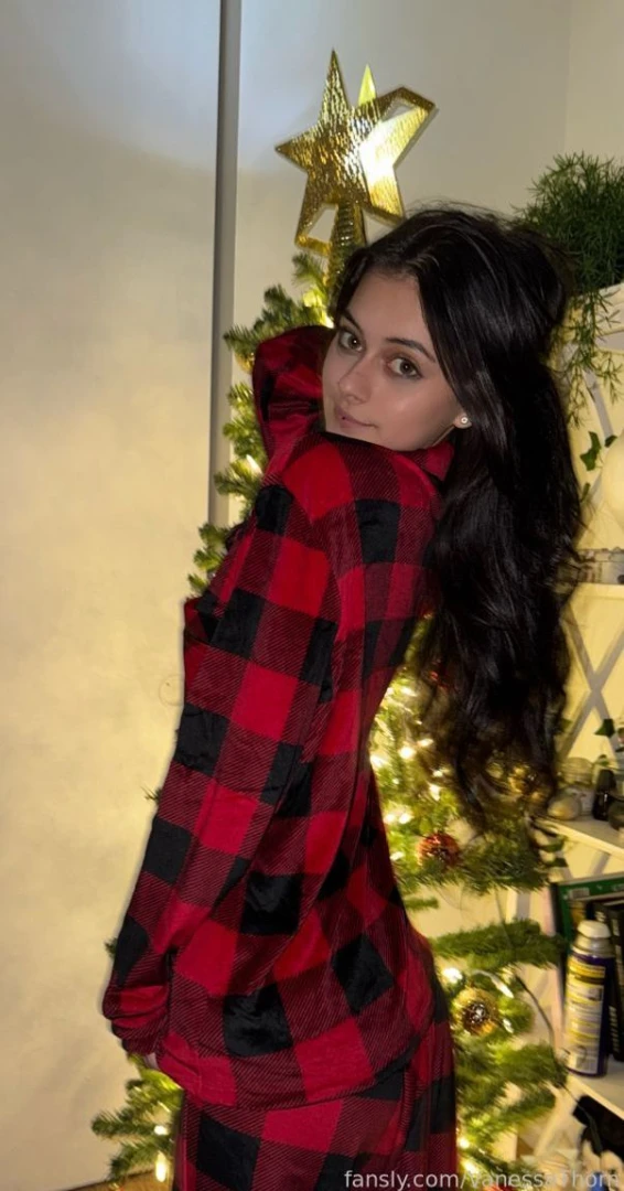 It s tiiiiiimmmmeeeee part 6 