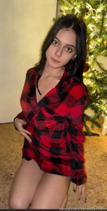 It s tiiiiiimmmmeeeee part 2