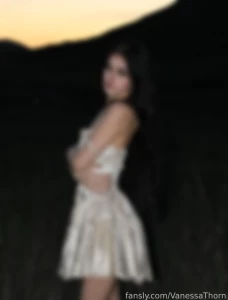 I bought a camera yesterday for this set and it was the best decision