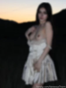 I bought a camera yesterday for this set and it was the best decision part 2