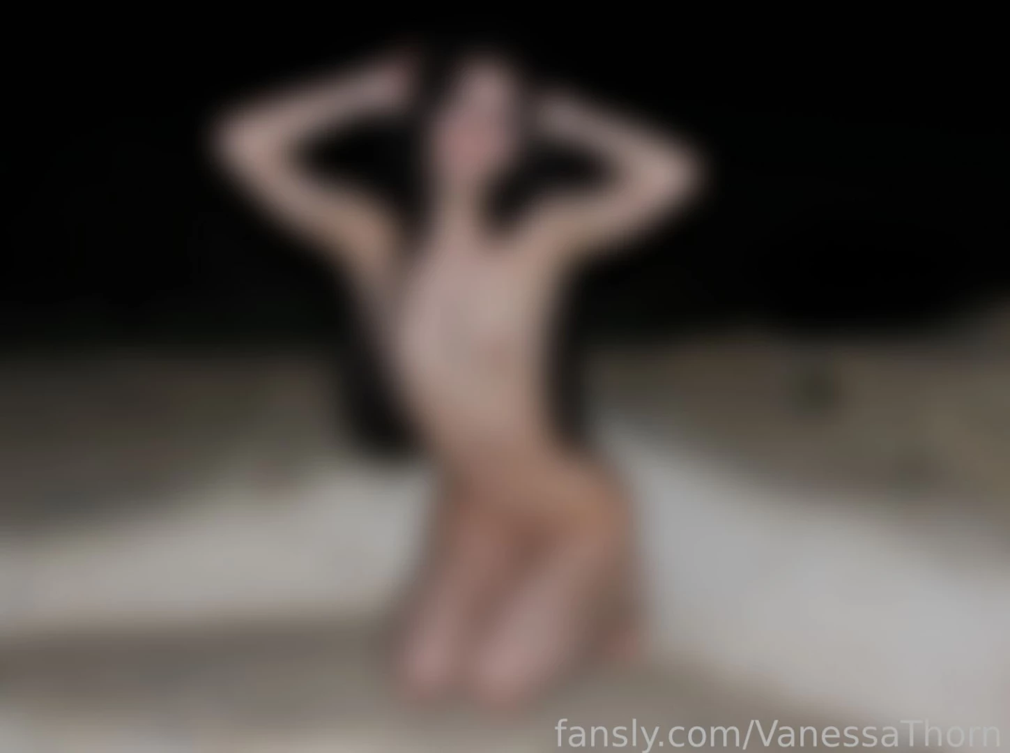 I bought a camera yesterday for this set and it was the best decision part 1 