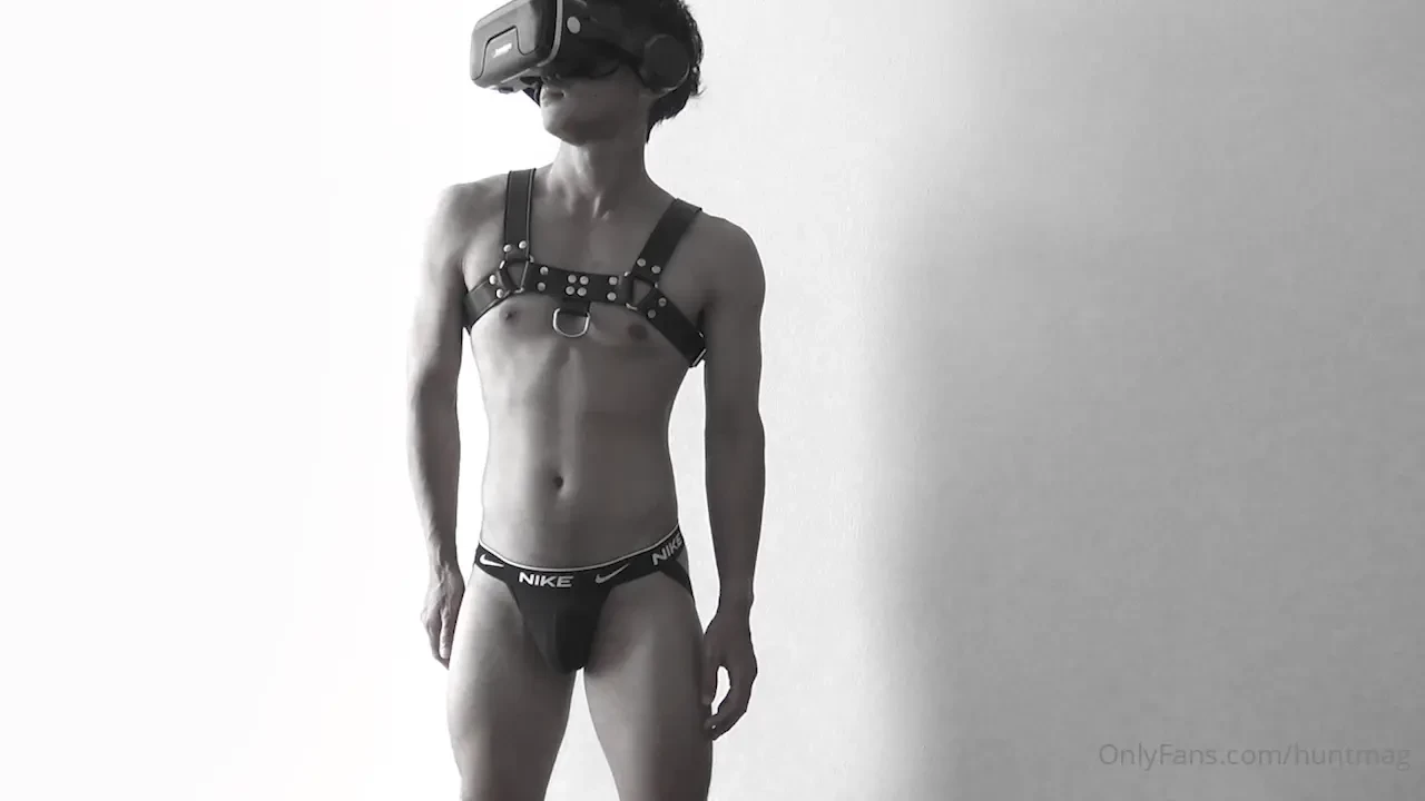 Casting hour bts vdo model firststepforman 