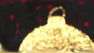 Hunt series 16 the party bts trailer collab khunsong0310 tomsara2530