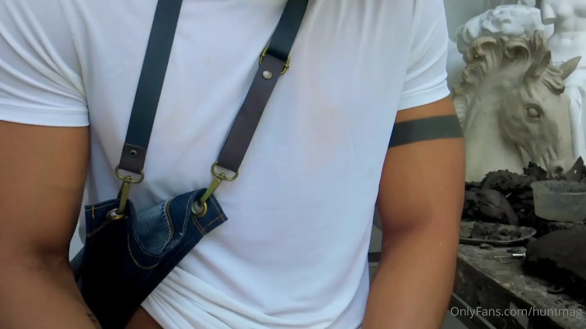 Foxx vol 5 download full vdo https bit ly 3imjhfp 