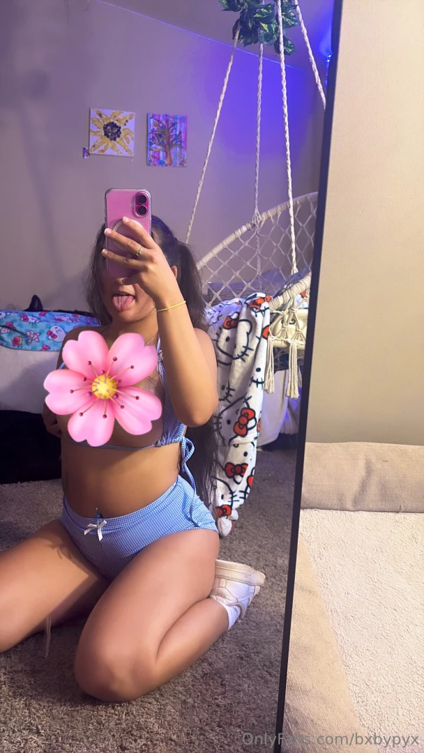 New post pinned now take it or miss out either way i look good 