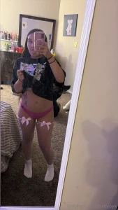 Going live at 11 in 10 mins