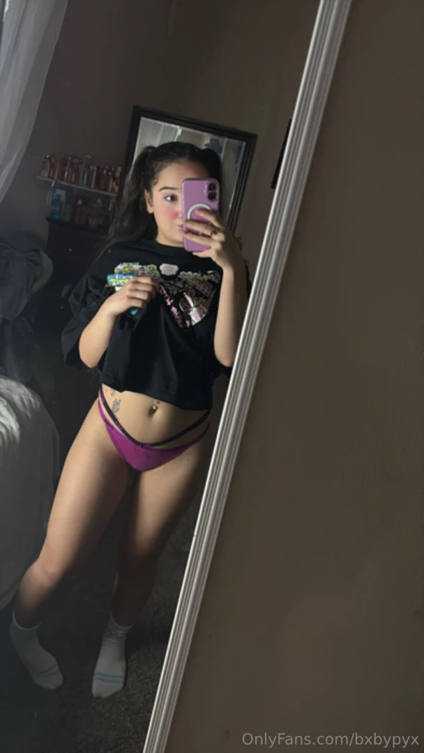 Most loved bundle is posted for sale if u haven t bought my pinned 