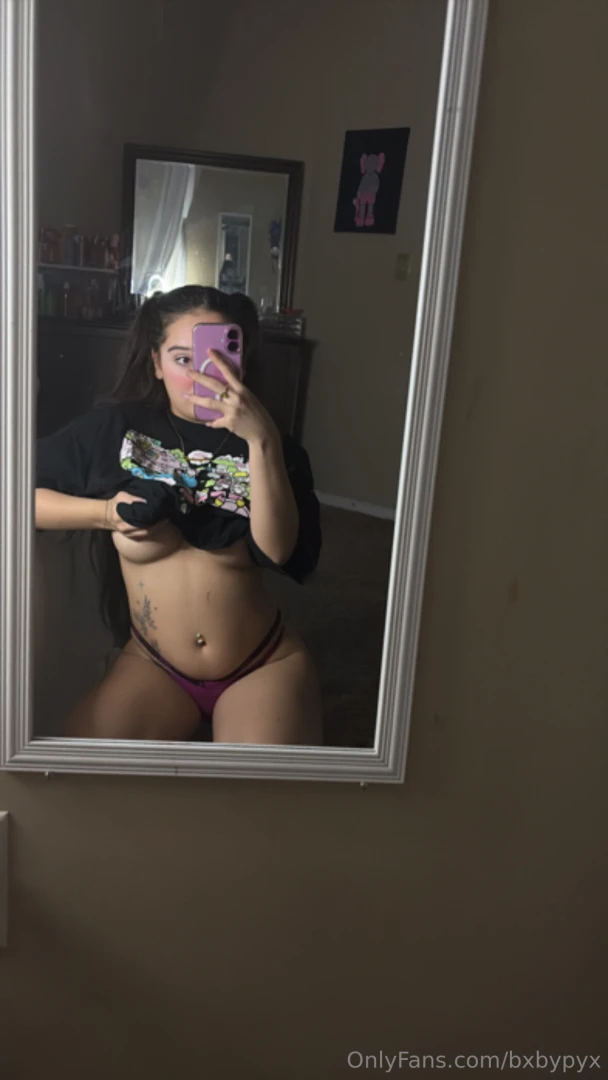 Most loved bundle is posted for sale if u haven t bought my pinned part 1 