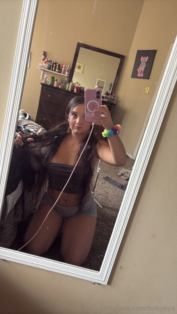 About to go live part 14 