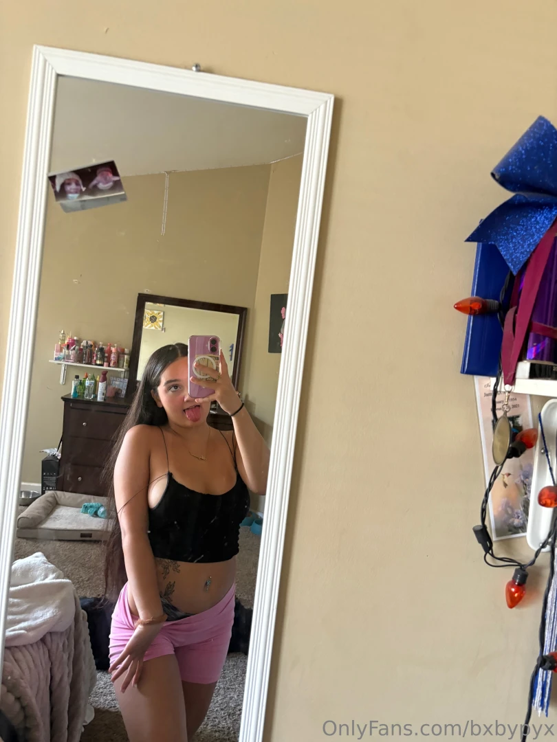 Live soon 11 25 come say hi part 1 