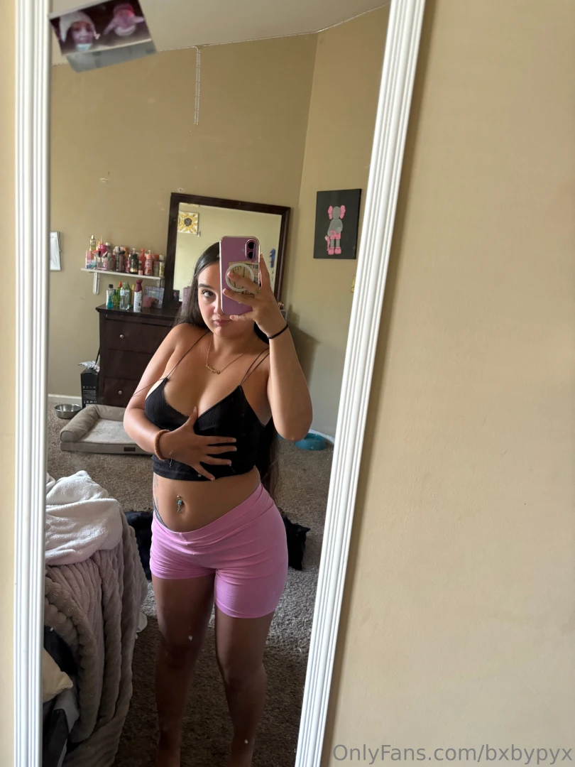 Live soon 11 25 come say hi part 3 