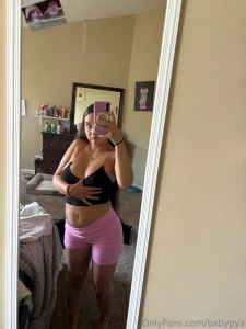 Live soon 11 25 come say hi part 3