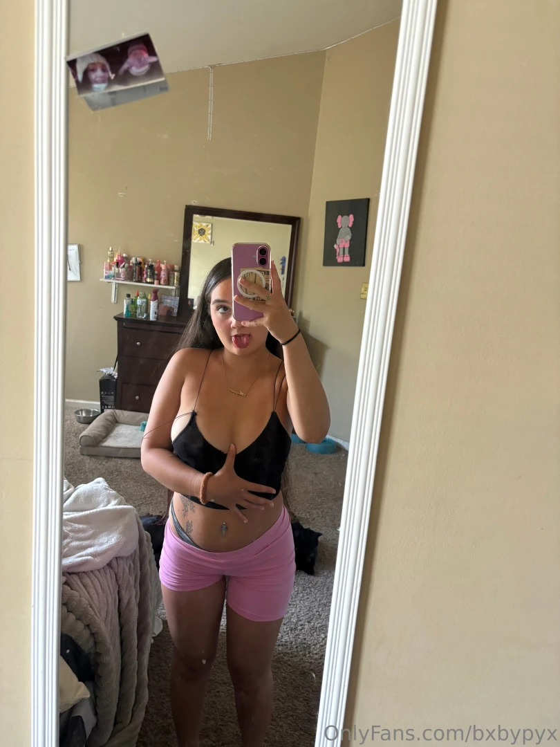 Live soon 11 25 come say hi part 2 
