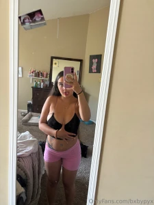 Live soon 11 25 come say hi part 2